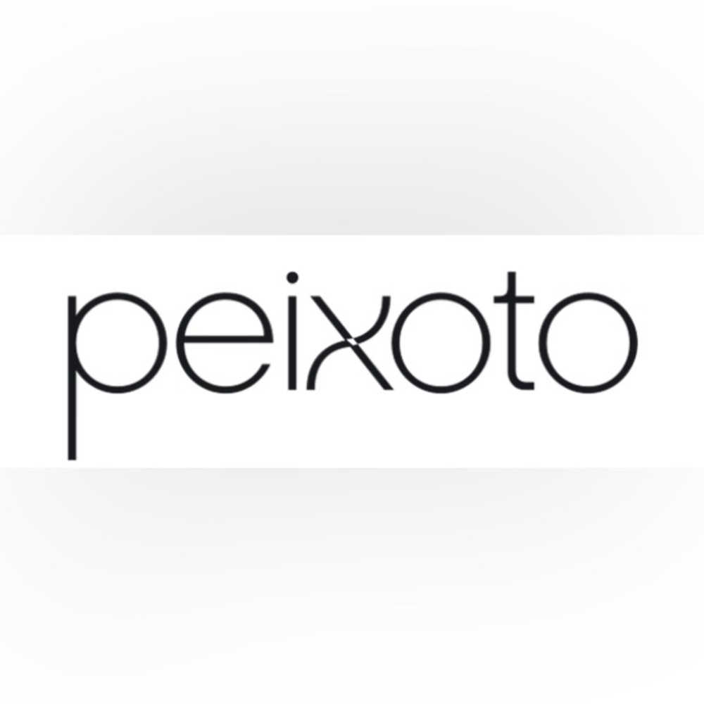 Medium NWT PEIXOTO Gema Bikini Bottom Cheeky Coverage - Picture 4 of 7